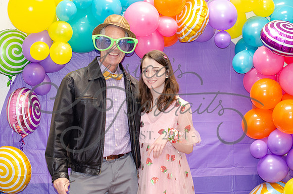2023-03-11 Father Daughter Dance that Rose Maloney took_DSC_0036