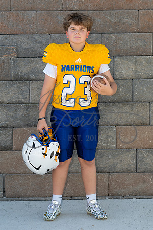 2026-10-07 8th Grade Tackle_DSC_3563