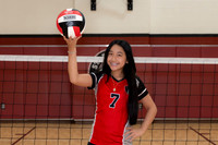 2029-09-09 7th Grade Volleyball ST. ANDREWS_DSC_2703