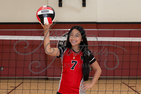 2029-09-09 7th Grade Volleyball ST. ANDREWS_DSC_2703