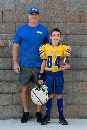 2026-10-08 5th Grade Tackle_DSC_3750