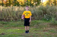 2026-10-06 4th Grade Gold FLAG_DSC_3333