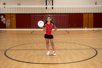 2026-09-09 5th Grade Volleyball ST. ANDREWS_DSC_2592