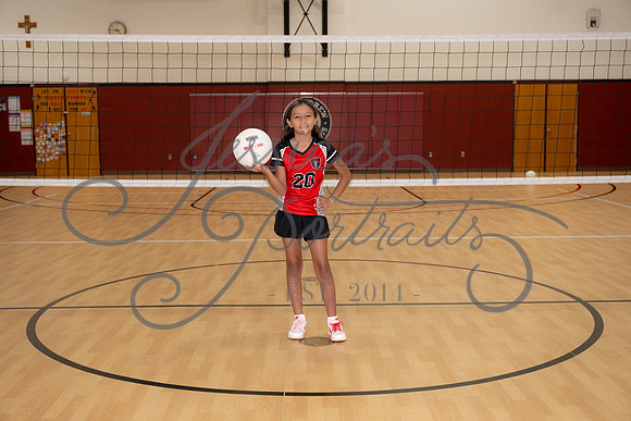 2026-09-09 5th Grade Volleyball ST. ANDREWS_DSC_2592
