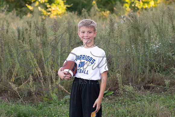 2026-10-06 3rd Grade White FLAG_DSC_3434