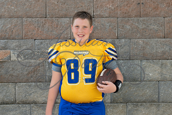 2026-10-08 5th Grade Tackle_DSC_3751