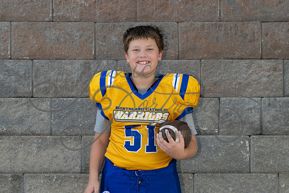 2026-10-08 6th Grade Tackle_DSC_3803