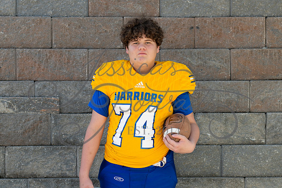 2026-10-07 8th Grade Tackle_DSC_3599