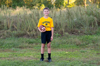 2026-10-06 3rd Grade Gold FLAG_DSC_3402-2