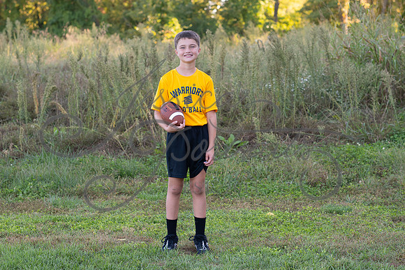 2026-10-06 3rd Grade Gold FLAG_DSC_3402-2
