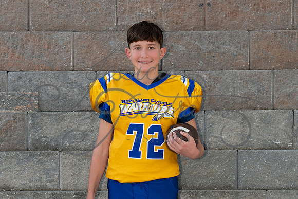 2026-10-08 6th Grade Tackle_DSC_3814