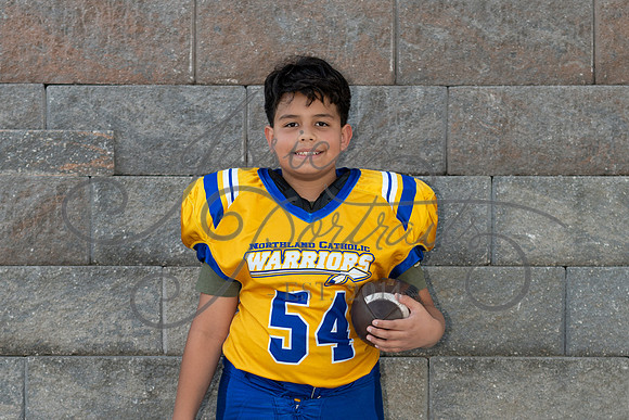 2026-10-08 6th Grade Tackle_DSC_3806