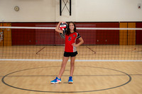 2029-09-09 7th Grade Volleyball ST. ANDREWS_DSC_2696