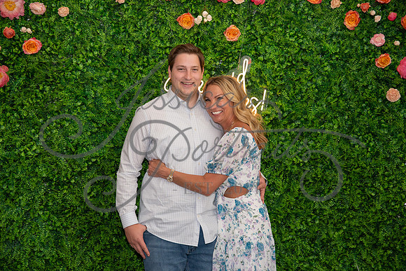2023-04-21 Ross Proposal_DSC_5174
