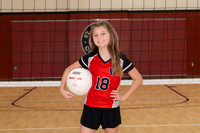 2026-09-09 5th Grade Volleyball ST. ANDREWS_DSC_2593