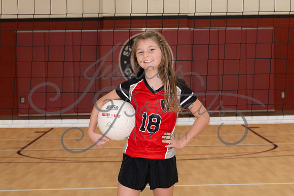 2026-09-09 5th Grade Volleyball ST. ANDREWS_DSC_2593