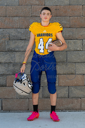 2026-10-07 8th Grade Tackle_DSC_3578