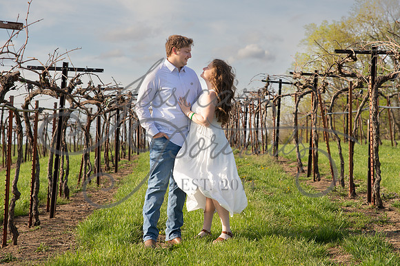 2023-04-21 Ross Proposal_DSC_4626