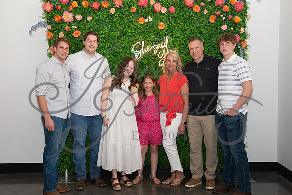 2023-04-21 Ross Proposal_DSC_5091