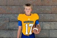 2026-10-07 8th Grade Tackle_DSC_3544