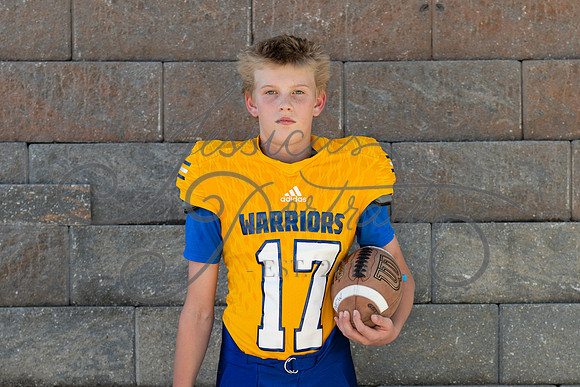 2026-10-07 8th Grade Tackle_DSC_3544