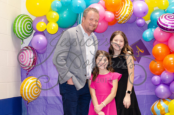2023-03-11 Father Daughter Dance that Rose Maloney took_DSC_0156
