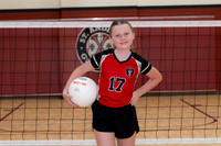 2026-09-09 3rd Grade Volleyball ST. ANDREWS_DSC_2671