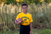 2026-10-06 4th Grade Gold FLAG_DSC_3340