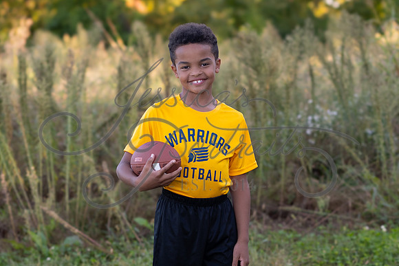 2026-10-06 4th Grade Gold FLAG_DSC_3340