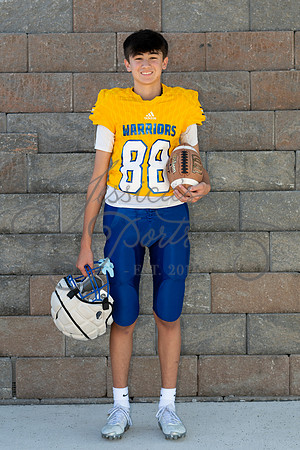 2026-10-07 8th Grade Tackle_DSC_3614
