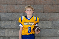 2026-10-08 6th Grade Tackle_DSC_3778