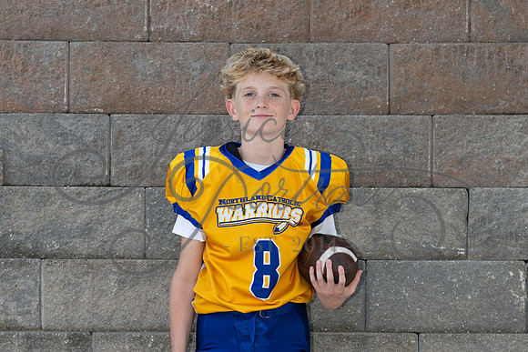 2026-10-08 6th Grade Tackle_DSC_3778