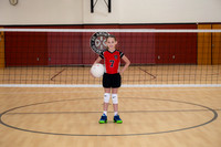 2026-09-09 3rd Grade Volleyball ST. ANDREWS_DSC_2682