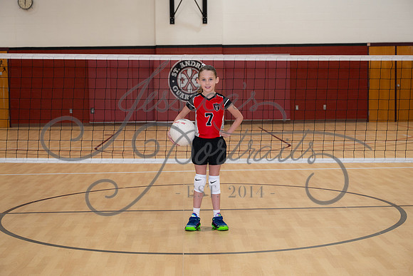 2026-09-09 3rd Grade Volleyball ST. ANDREWS_DSC_2682