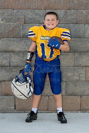 2026-10-08 5th Grade Tackle_DSC_3714