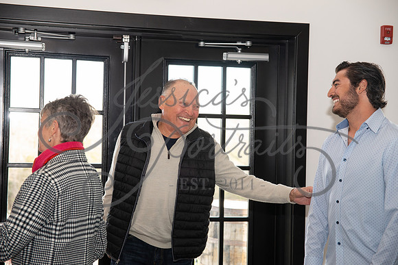 2023-04-21 Ross Proposal_DSC_4969