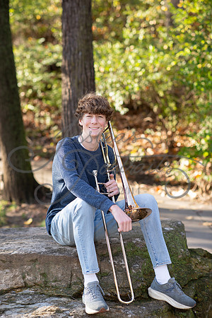 2024-11-09 Laurie Price Senior James Photos_DSC_8079