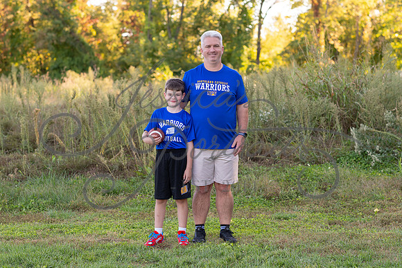 2026-10-06 3rd Grade Blue FLAG_DSC_3383