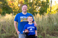 2026-10-06 3rd Grade Blue FLAG_DSC_3377