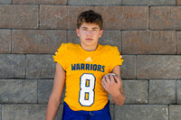2026-10-07 8th Grade Tackle_DSC_3542
