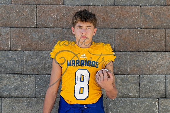 2026-10-07 8th Grade Tackle_DSC_3542