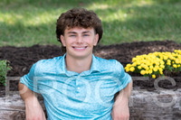 2026-10-12 Carter senior pics mom is Collin Lovitts_DSC_3864