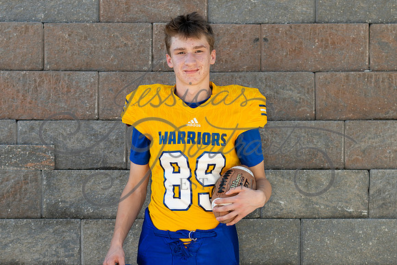 2026-10-07 8th Grade Tackle_DSC_3617