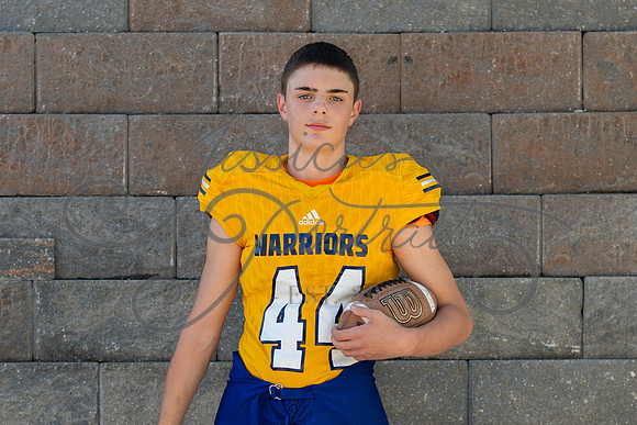 2026-10-07 8th Grade Tackle_DSC_3579