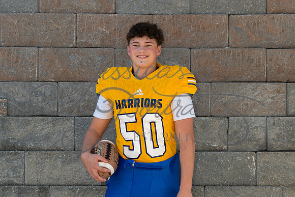 2026-10-07 8th Grade Tackle_DSC_3583