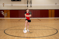 2026-09-09 5th Grade Volleyball ST. ANDREWS_DSC_2586-2