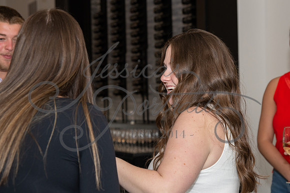 2023-04-21 Ross Proposal_DSC_5055