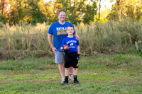 2026-10-06 3rd Grade Blue FLAG_DSC_3378