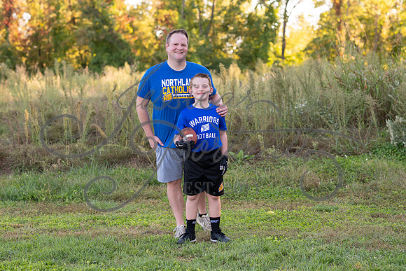 2026-10-06 3rd Grade Blue FLAG_DSC_3378