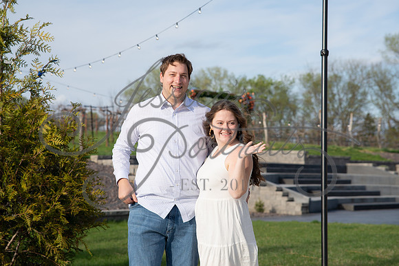 2023-04-21 Ross Proposal_DSC_4681